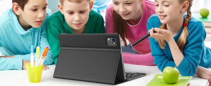 Tablet