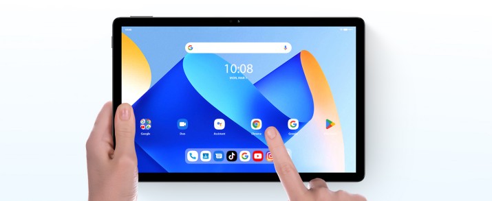Tablet